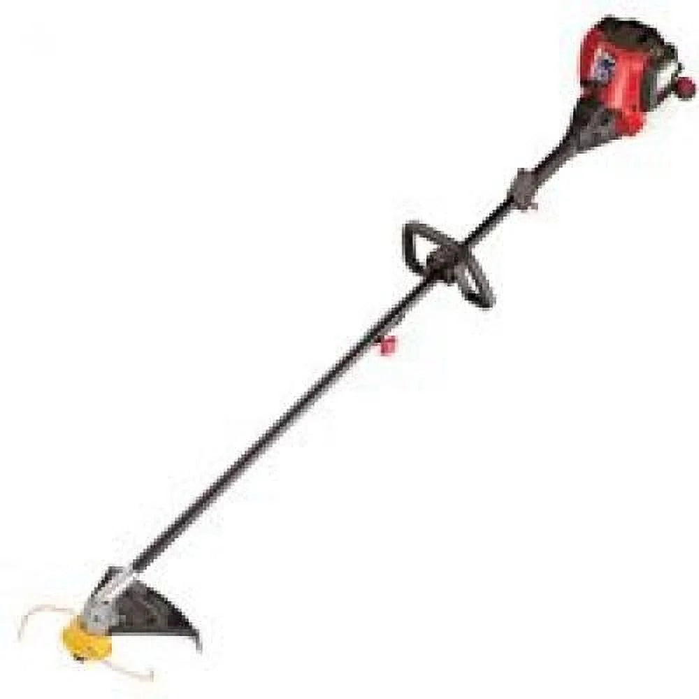 Gas Powered Straight Shaft String Trimmer N169