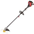 Gas Powered Straight Shaft String Trimmer N169