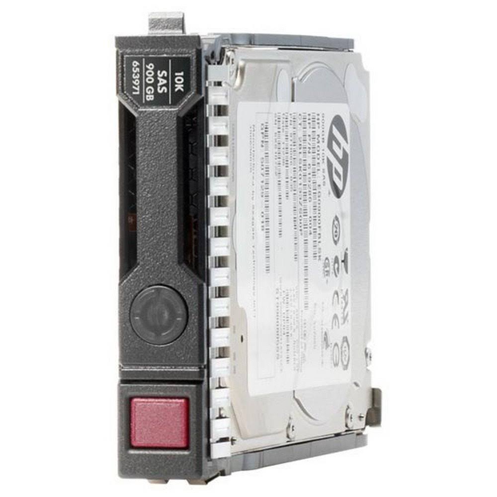 8 TB SAS 12Gb/s 7,200 rpm HDD Q703200