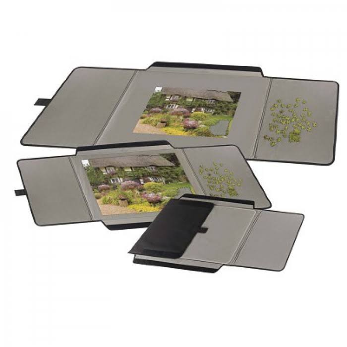 Jigsaw Puzzle Accessories Y9067
