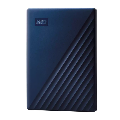 2TB Portable External Hard Drive L94744
