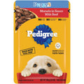 Chicken Wet Dog Food M2204