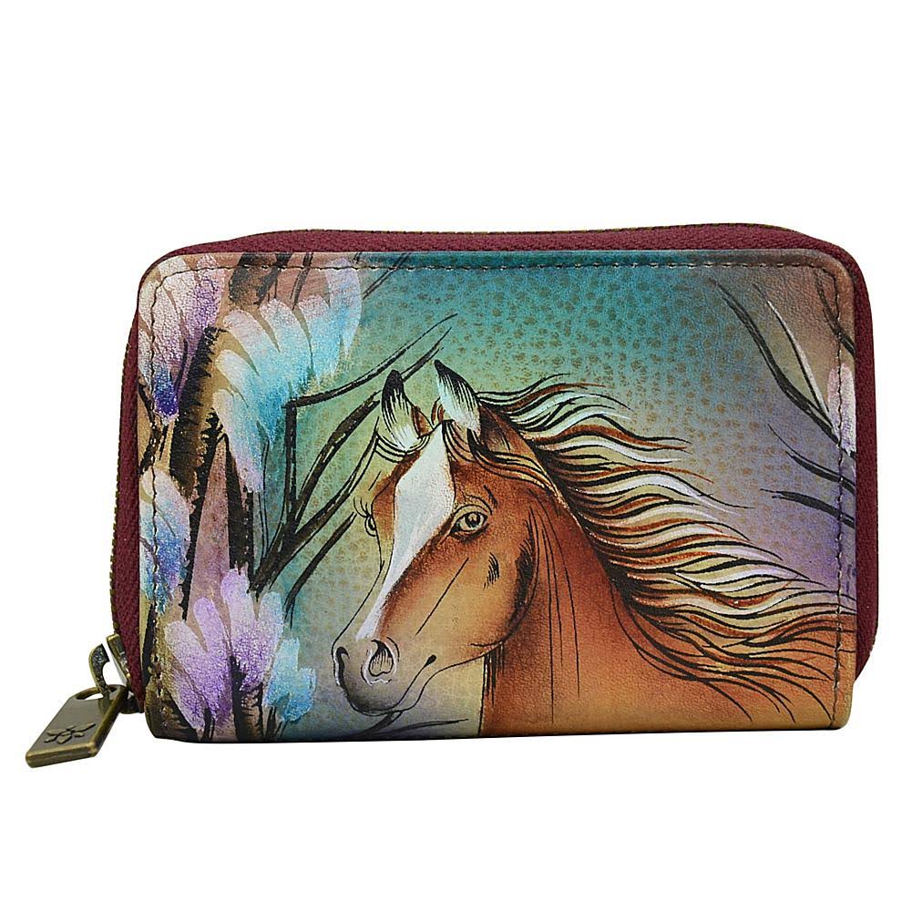 Credit Card Holder G811585