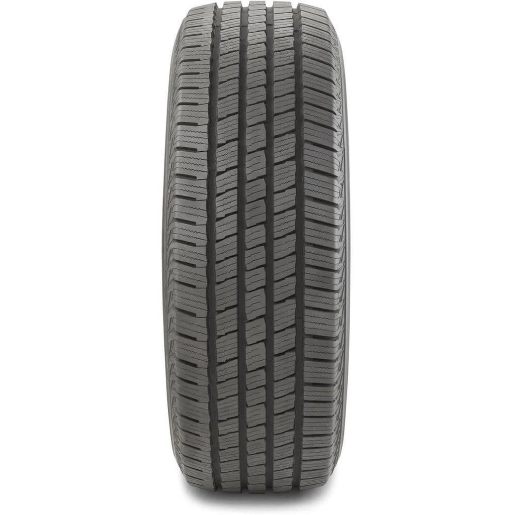 All Season 245/70R17 110T Light Truck Tire M829