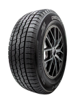 255/70R18 113T All-Season Tire A790