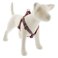 Dog Harness G8125