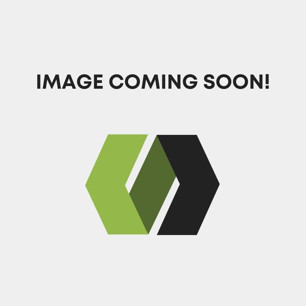 Fixed Speed Rotary Compressor for Air Conditioner E914627