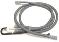 LG Dishwasher Drain Hose W4947