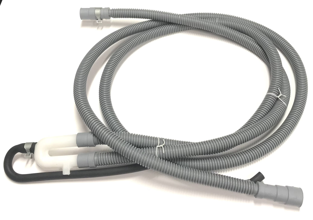 LG Dishwasher Drain Hose W4947