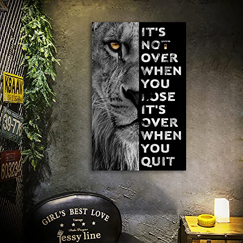 Basketball Player Canvas Wall Art B772059