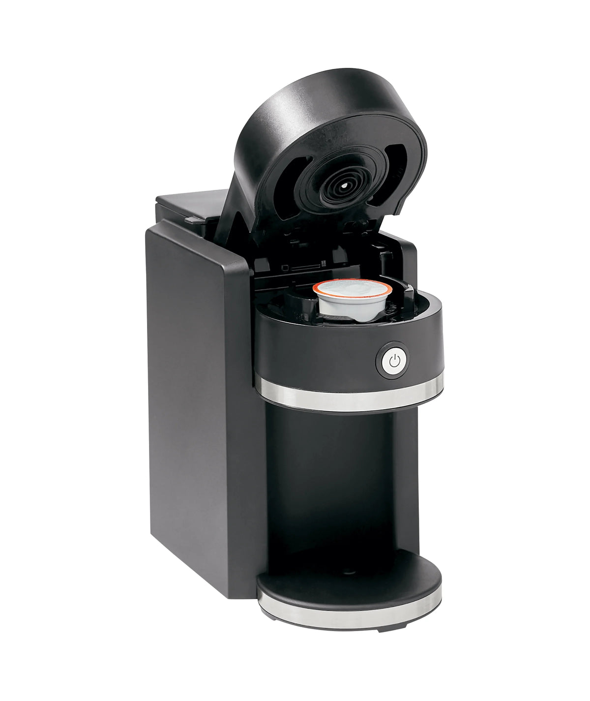80 Count 100% Arabica Coffee Capsules I3604