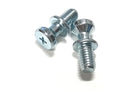 Refrigerator Handle Mounting Stud 2 Pack G54506