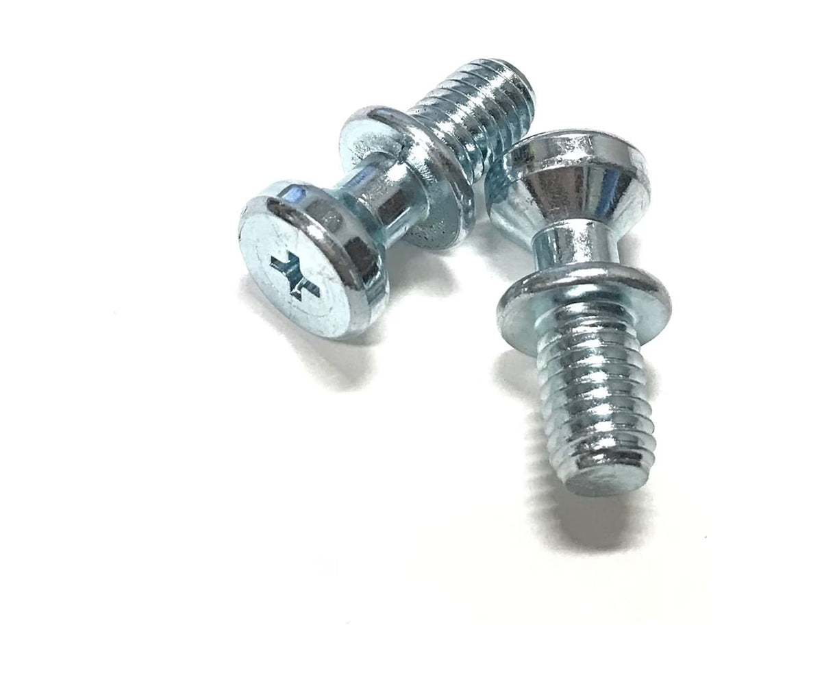 Refrigerator Handle Mounting Stud 2 Pack G54506