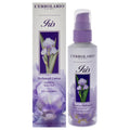 5.07 oz Perfumed Body Mist Z6981
