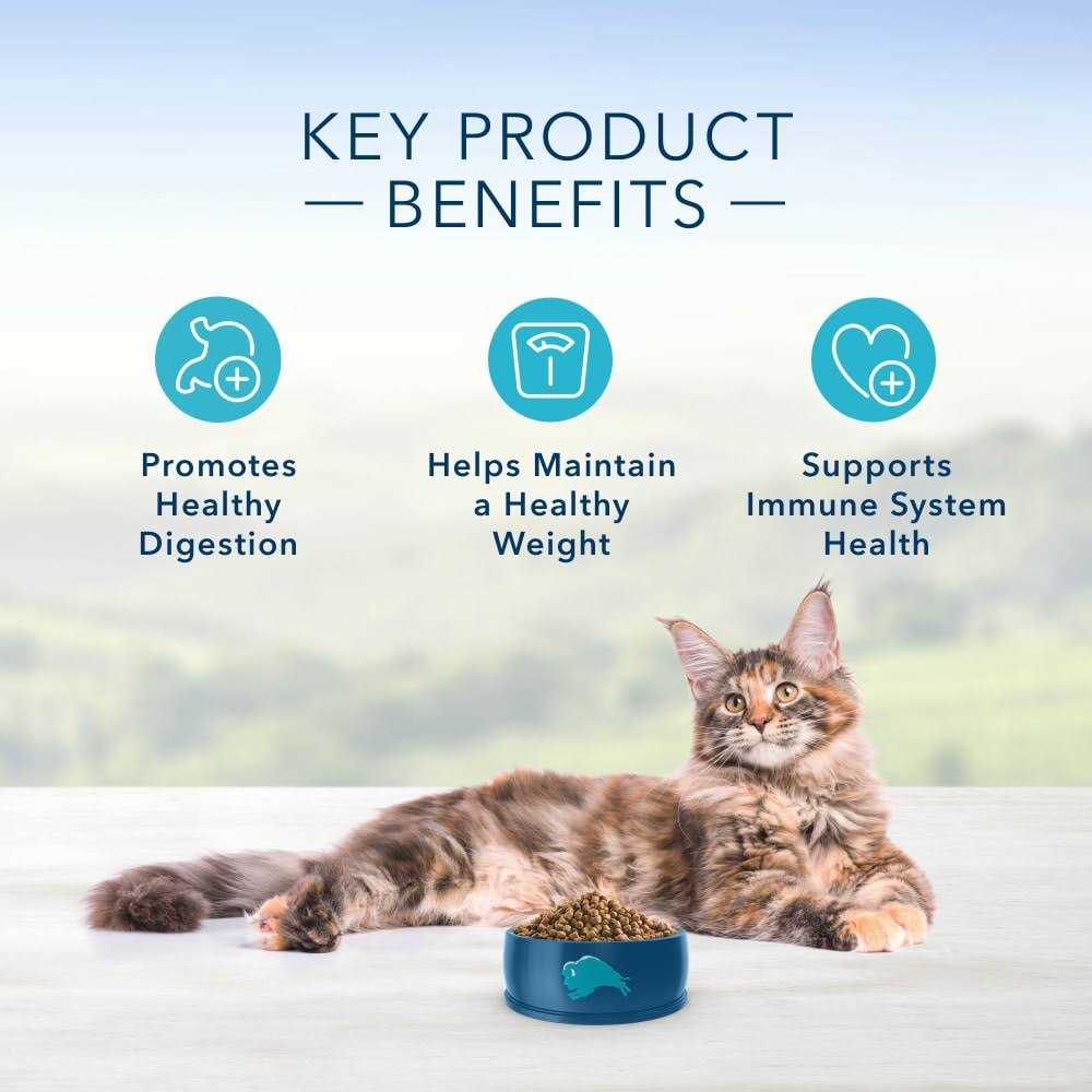 Chicken Indoor Natural Adult Dry Cat Food L756738