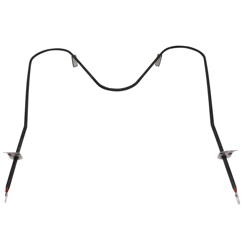 Replacement Bake Element for Oven K371