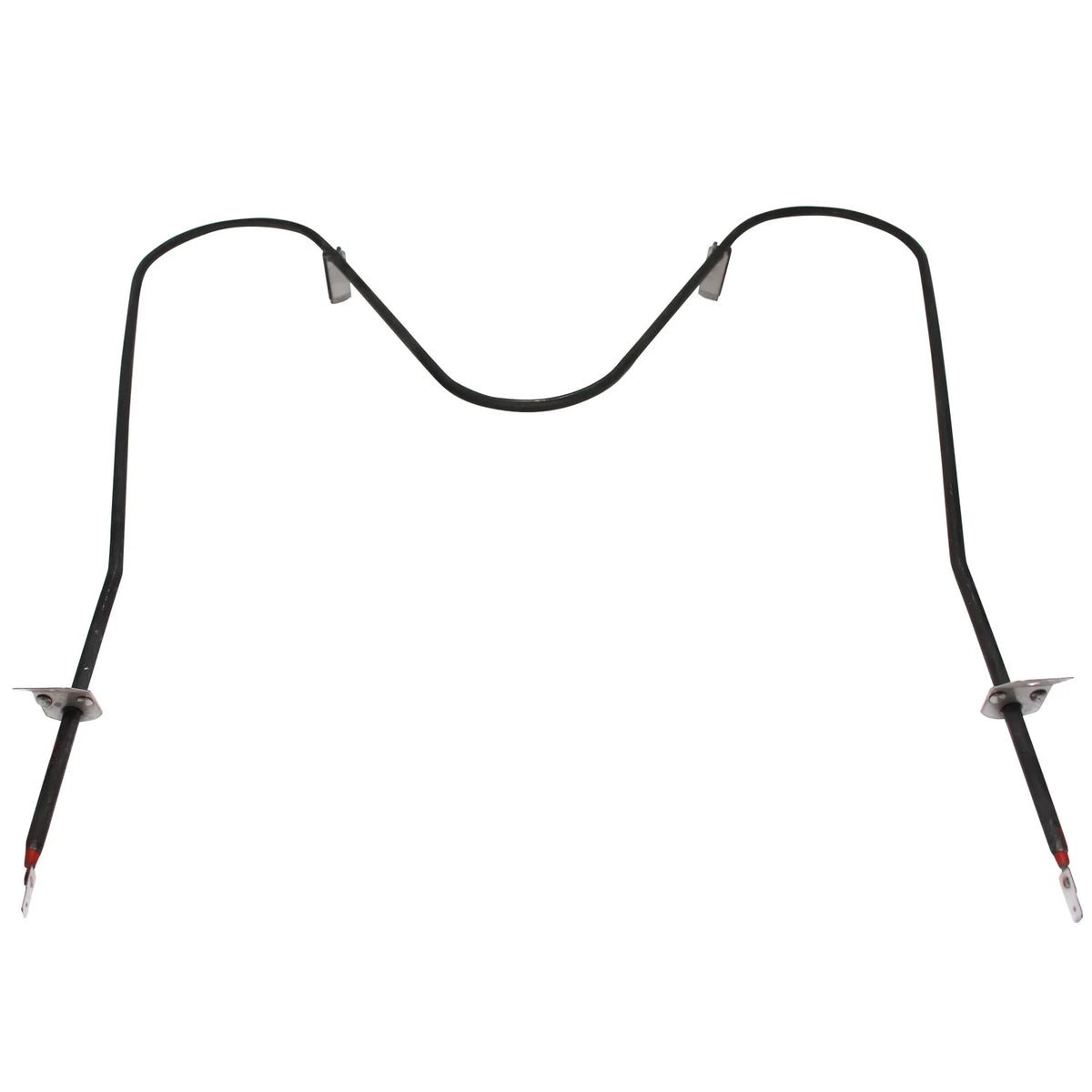 Replacement Bake Element for Oven K371