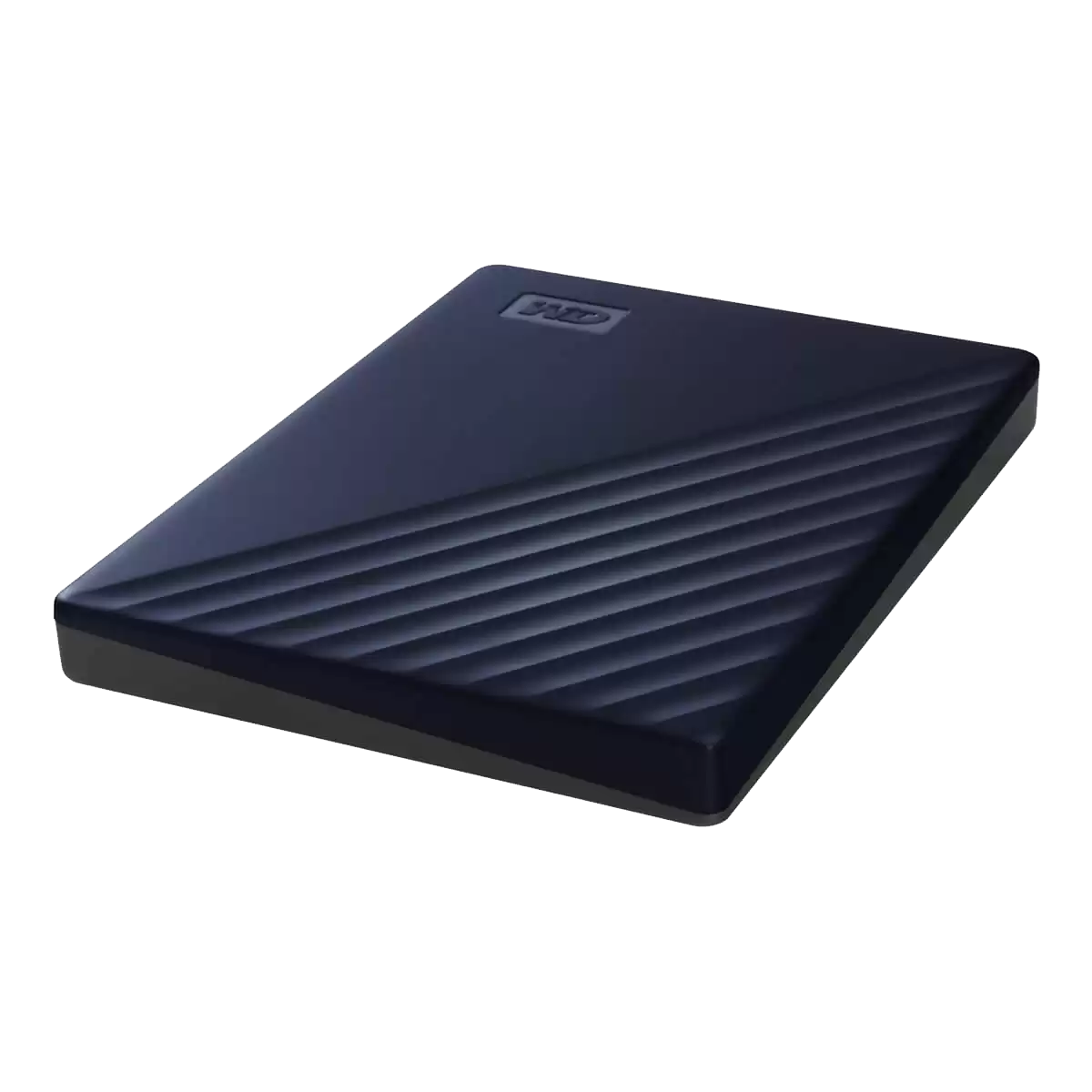 2TB Portable External Hard Drive L94744