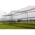 Batting Tunnel Net C1392