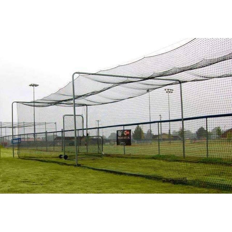 Batting Tunnel Net C1392