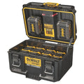 20V Dual Port Charger Q57990