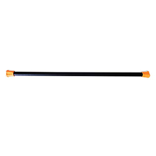 Weighted Body Bar U28541
