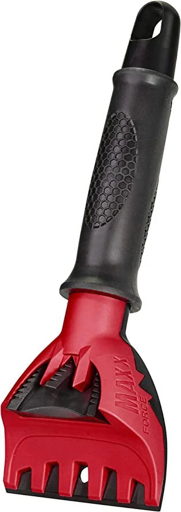 11” Scraper F795192