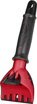 11” Scraper F795192