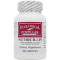 Nutricillin 50c W68105