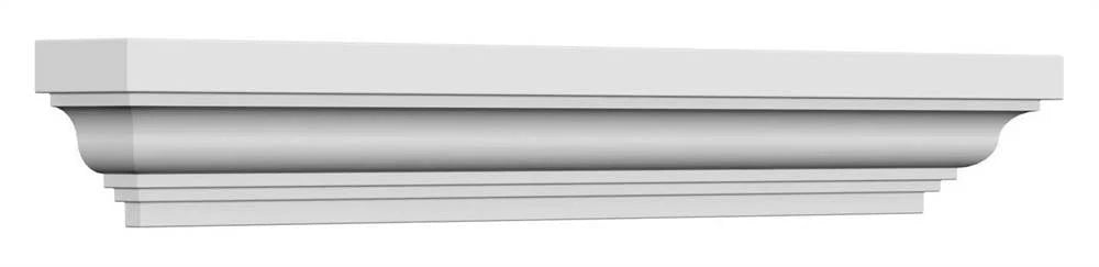 Crosshead K846979