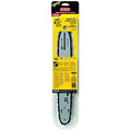 14 inch Double Grounded Chainsaw Bar/Chain H75378