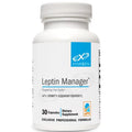 Leptin Manager T298764