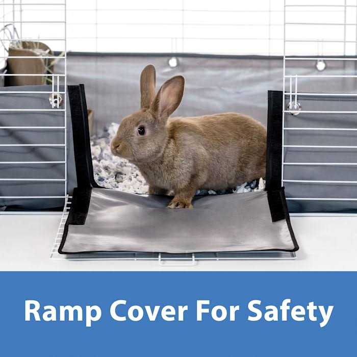 Waterproof Replacement Liner H5825