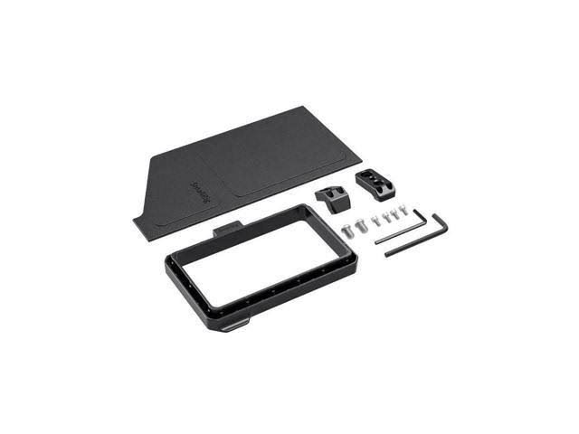 BlackGreen Gsa-83856 Z97402