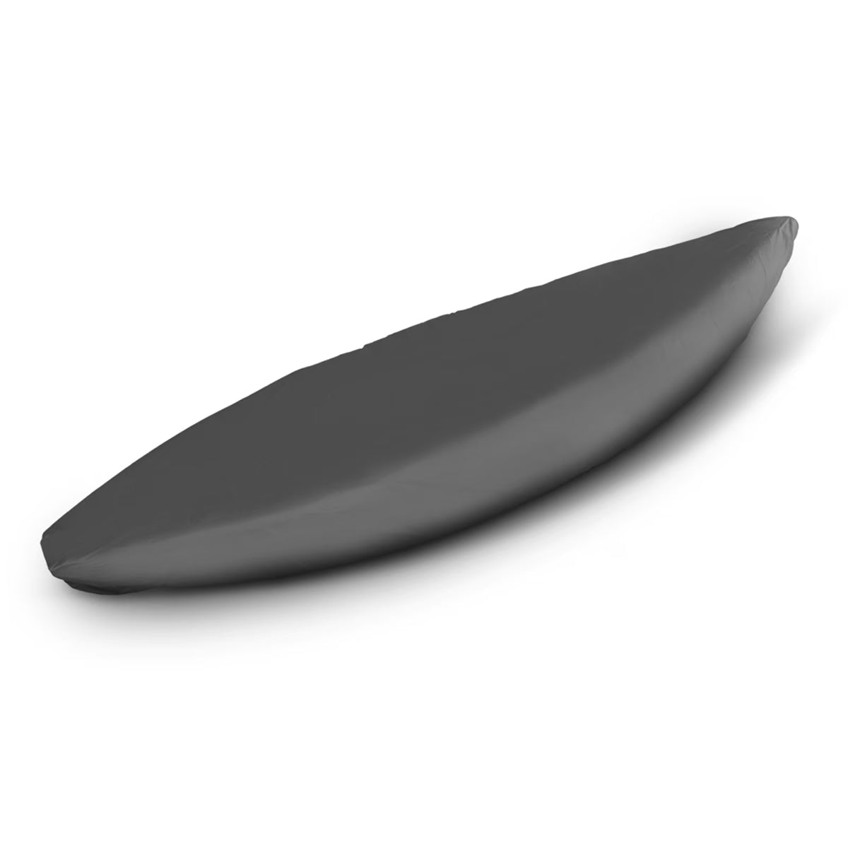 Waterproof Kayak Cover R50767