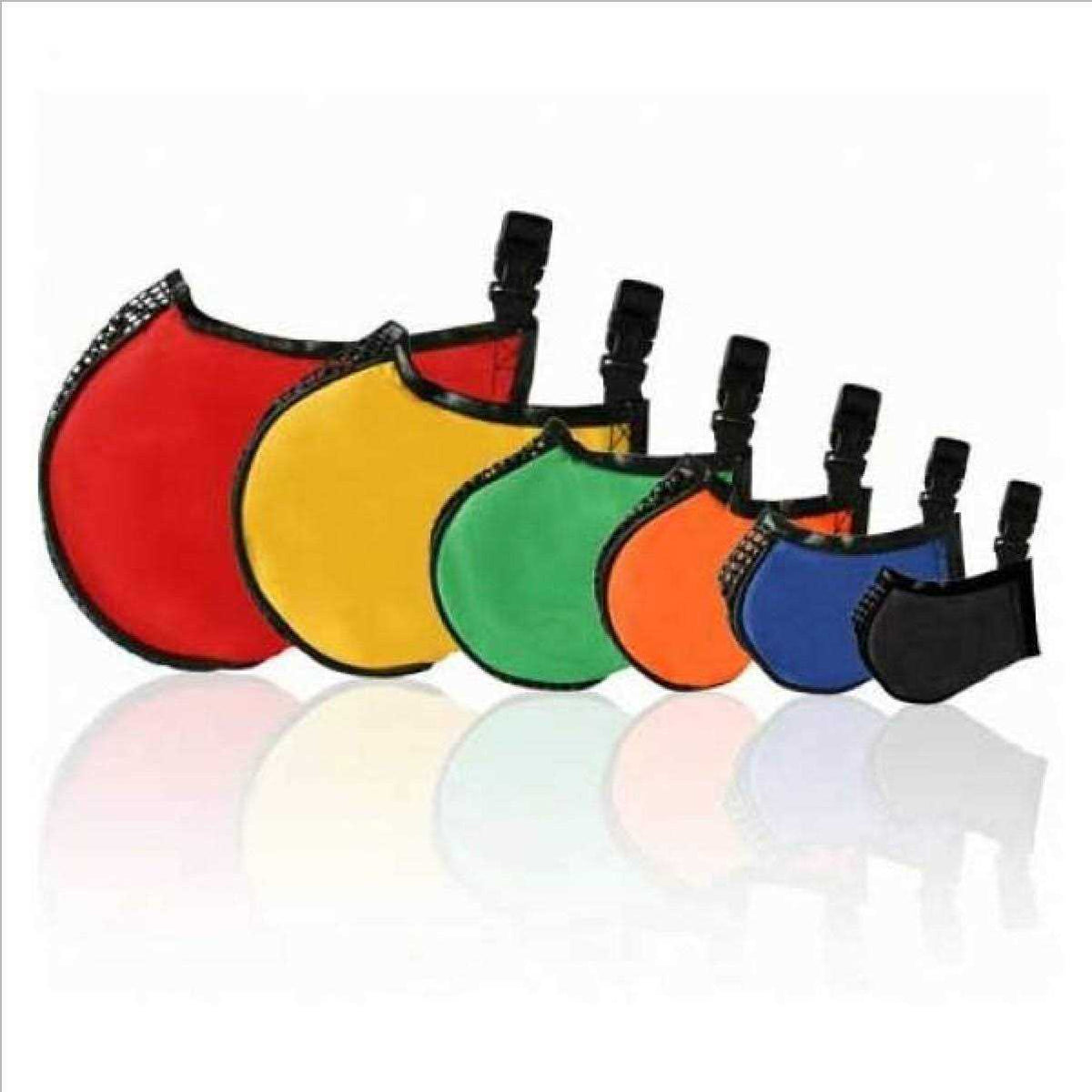 Softie Muzzle I19043