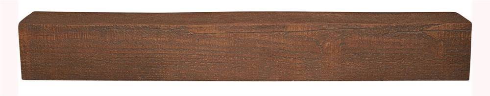 Natural Faux Wood Ceiling Beam E938927