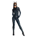 Black Adult Halloween Costume G920621