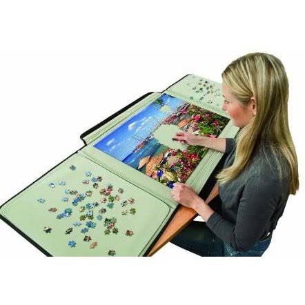 Jigsaw Puzzle Accessories Y9067
