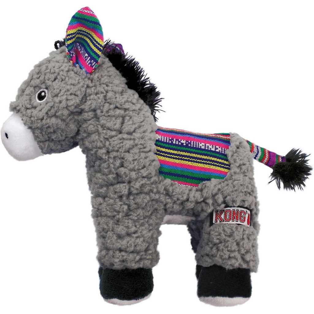 Dog Toy T276