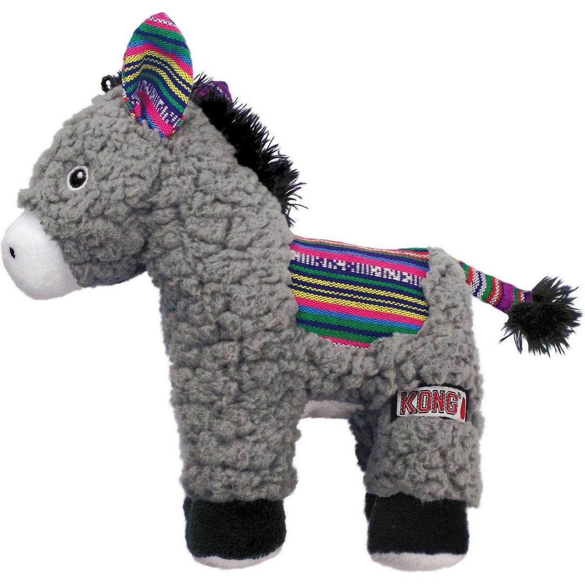 Dog Toy T276