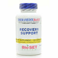 Recovery Support 120 vcaps P6625