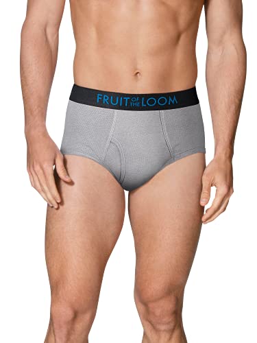 Men's Breathable Underwear S678692