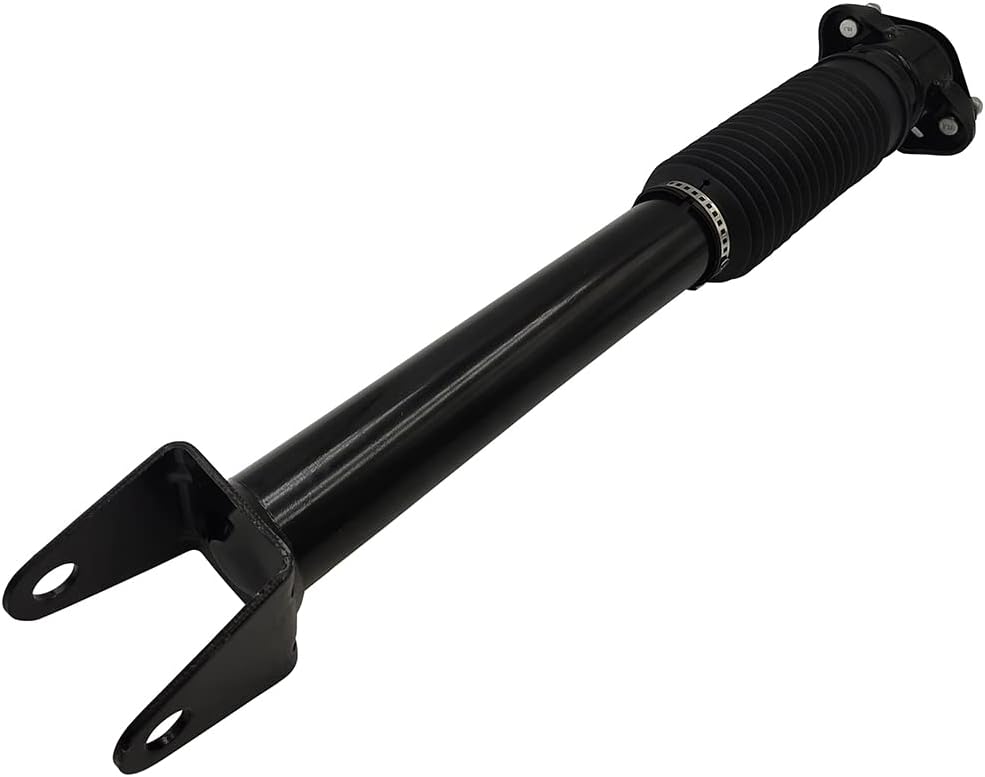 Rear Shock Absorber Strut for Mercedes-Benz GLE350 2016-2018 Z244