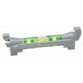 3 in. Line Level L837