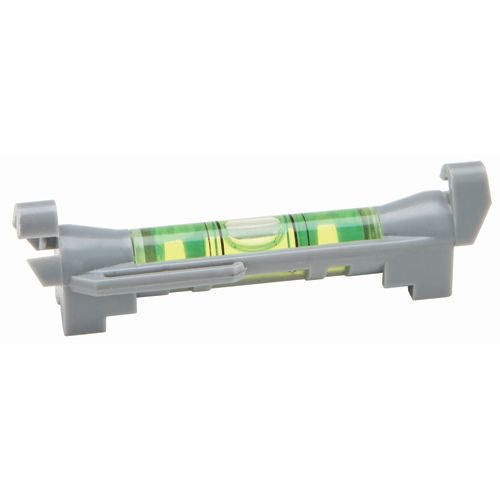 3 in. Line Level L837