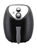 4L Analog Air Fryer W7456