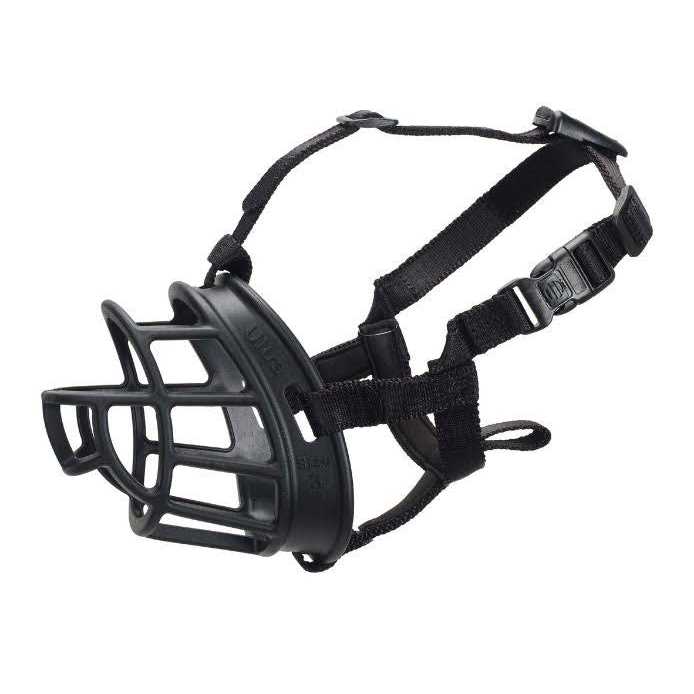 Ultra Muzzle Z184865