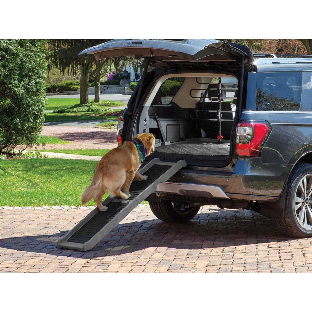 Pet Ramp O5051