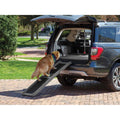 Pet Ramp O5051